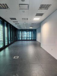 Hub Synergy Point (D2), Office #453154751